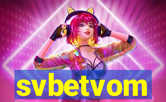svbetvom