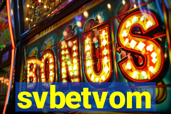 svbetvom