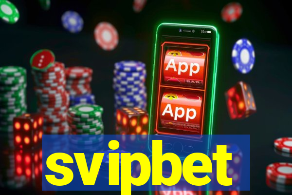 svipbet