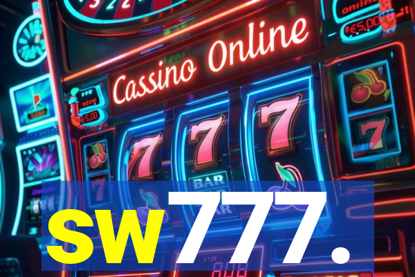 sw777.