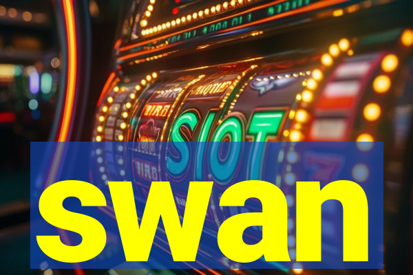 swan-bet