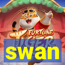 swan-bet
