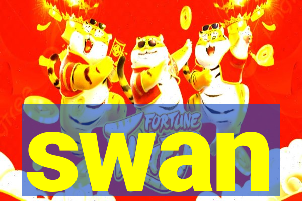 swan-bet