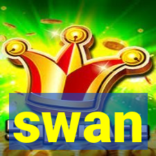 swan-bet