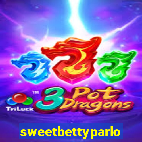 sweetbettyparlour