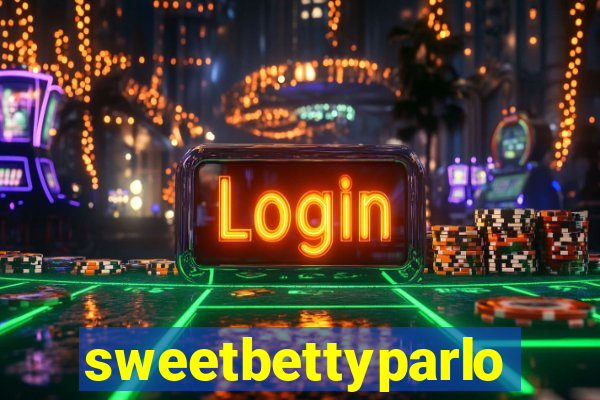 sweetbettyparlour