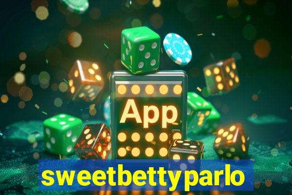 sweetbettyparlour