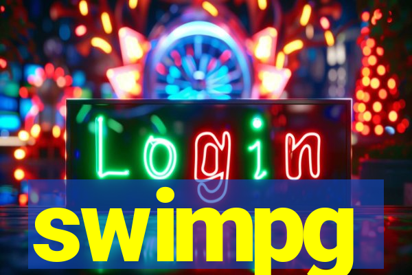 swimpg
