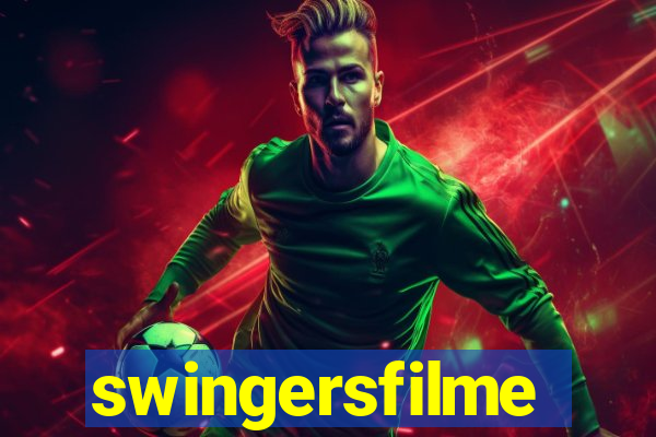 swingersfilme