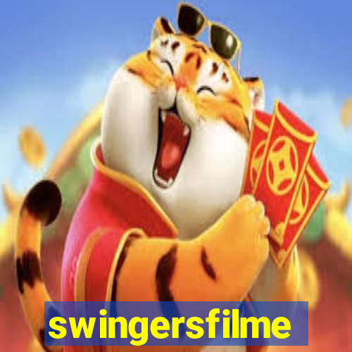 swingersfilme