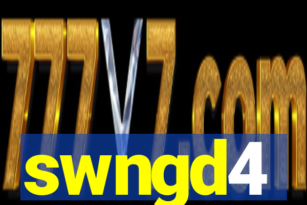 swngd4