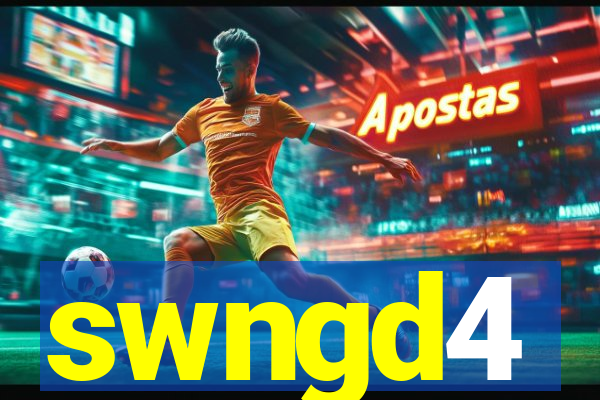 swngd4