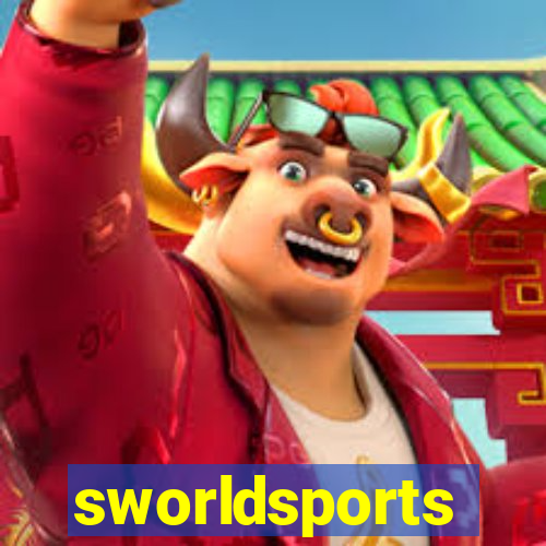 sworldsports