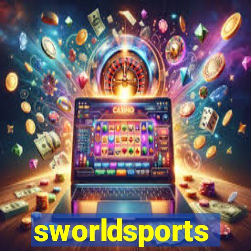 sworldsports