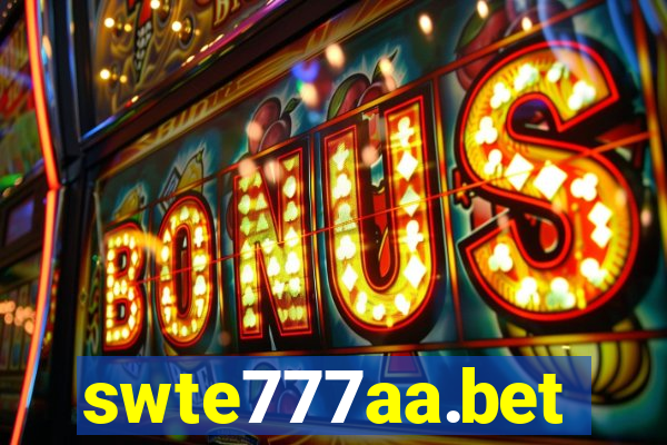 swte777aa.bet