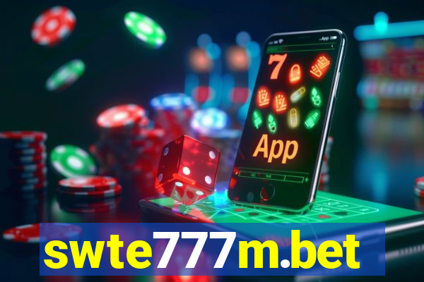 swte777m.bet