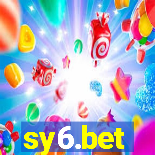 sy6.bet