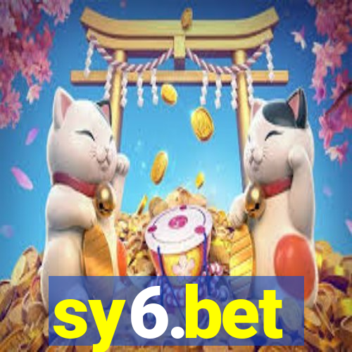 sy6.bet