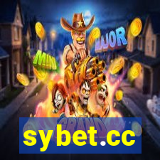sybet.cc