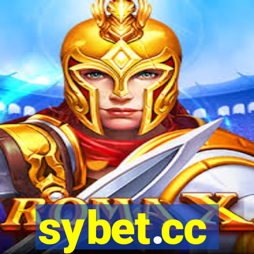 sybet.cc