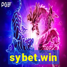 sybet.win