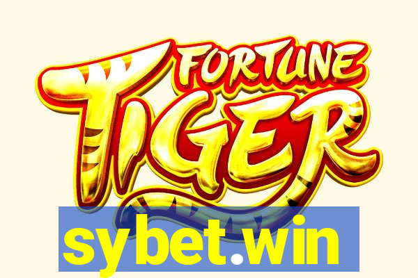 sybet.win