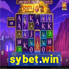 sybet.win