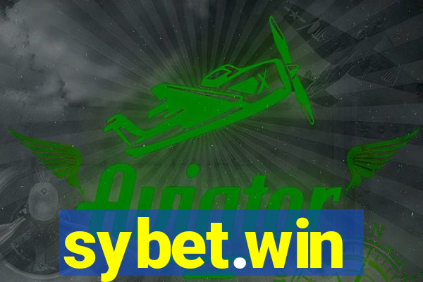 sybet.win