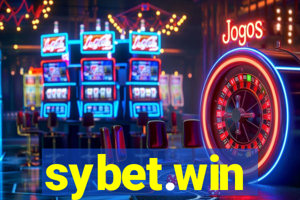sybet.win
