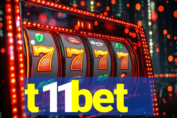 t11bet