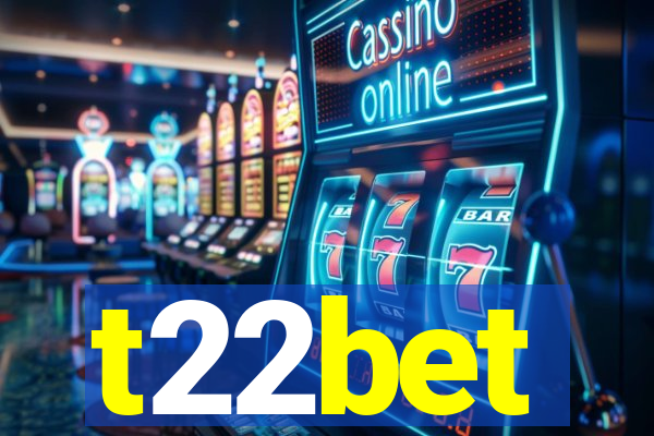 t22bet