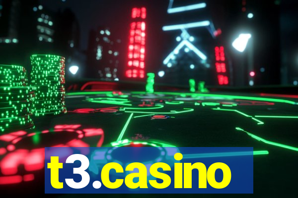 t3.casino