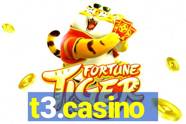 t3.casino