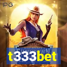 t333bet