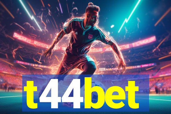 t44bet