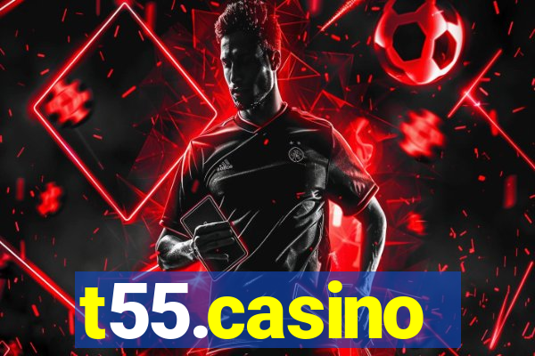 t55.casino