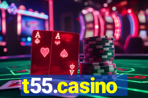 t55.casino