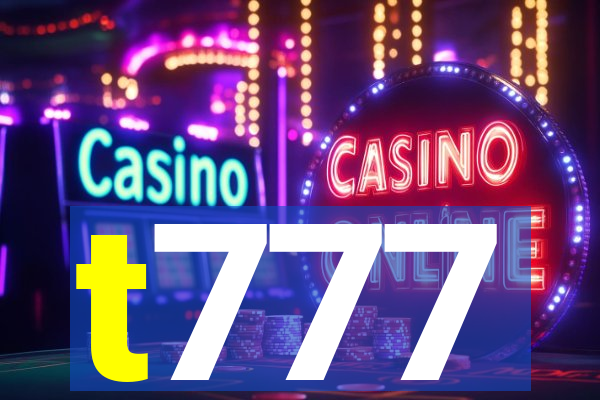 t777
