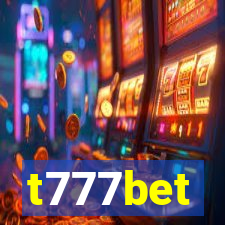 t777bet
