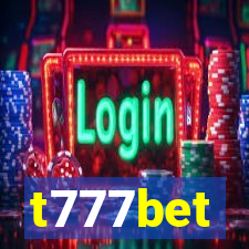 t777bet