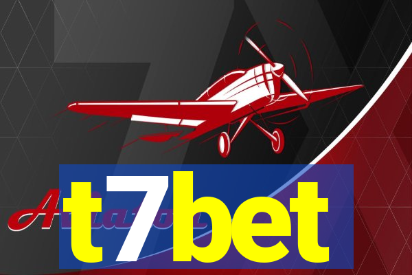 t7bet