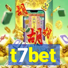 t7bet