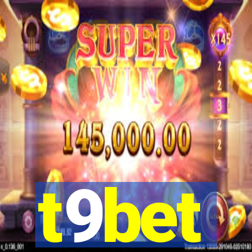 t9bet