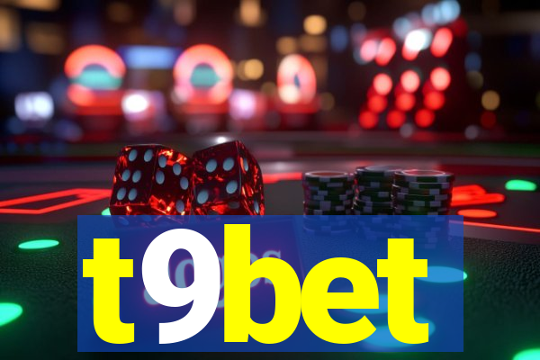 t9bet