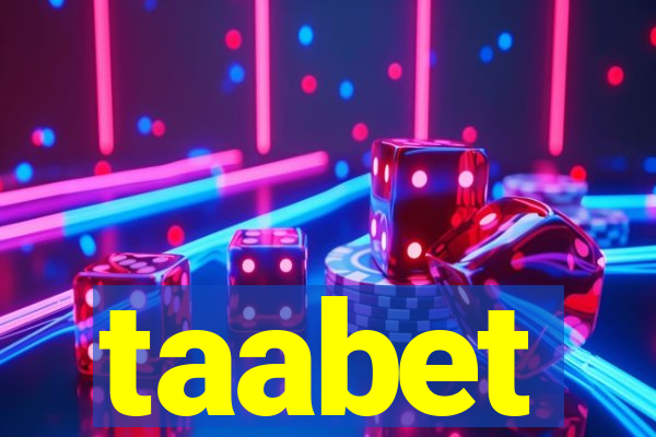 taabet