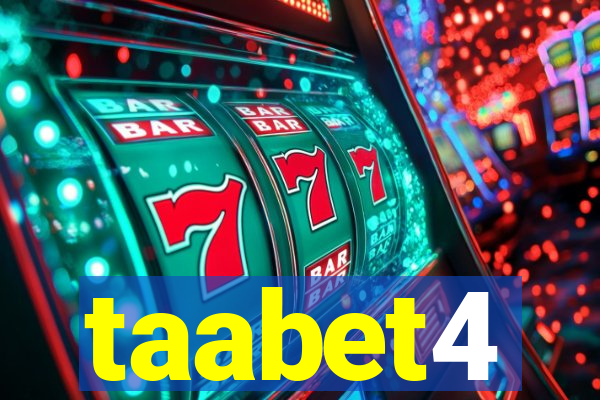taabet4