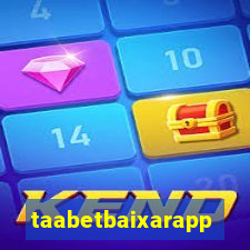 taabetbaixarapp