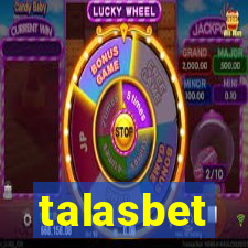 talasbet