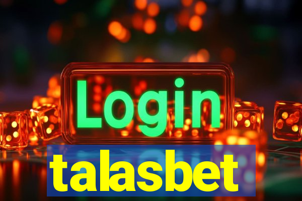 talasbet