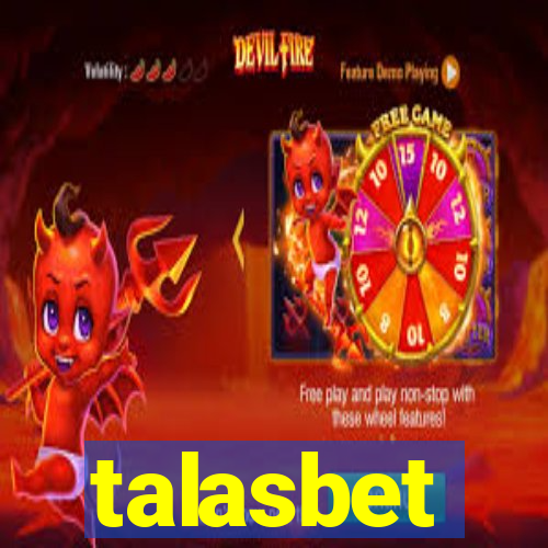 talasbet